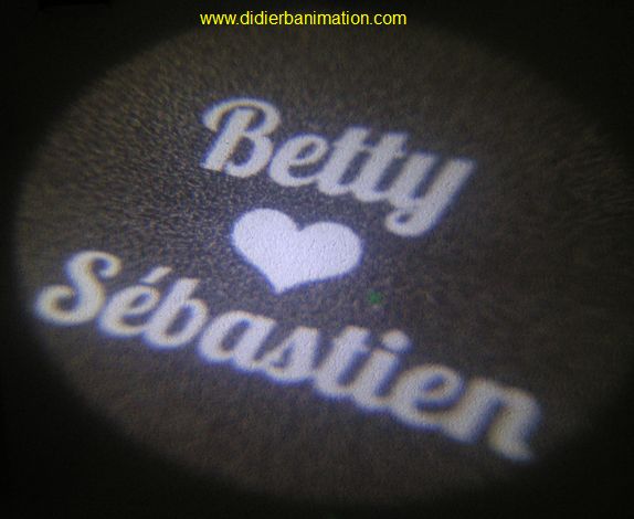 Betty & Seb_09.jpg